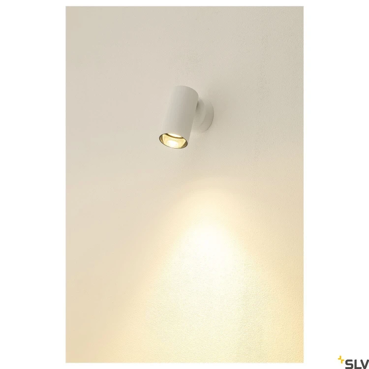 slv_1007718_ma1_rgb.jpg