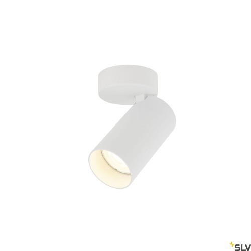 slv_1007720_1_h_rgb.jpg
