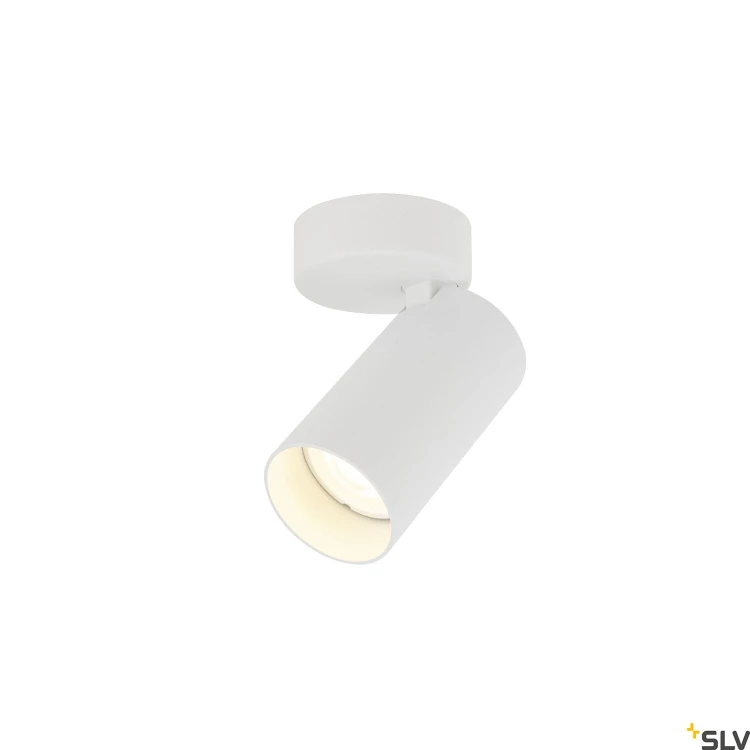 slv_1007720_1_h_rgb.jpg