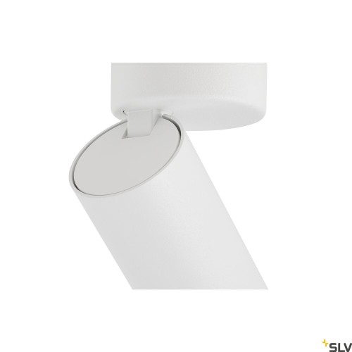 slv_1007720_d2_rgb.jpg