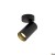 slv_1007721_1_h_rgb.jpg