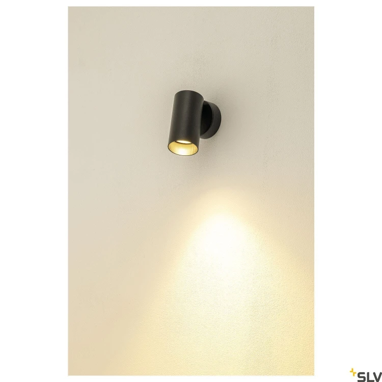 slv_1007721_ma1_rgb.jpg