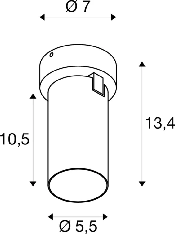 slv_1007721_msz.jpg