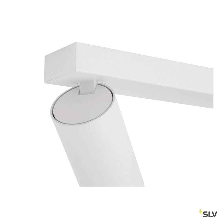 slv_1007722_d2_rgb.jpg