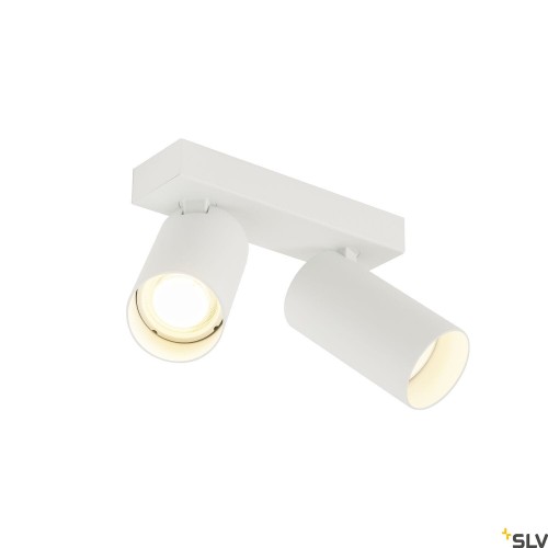slv_1007726_1_h_rgb.jpg