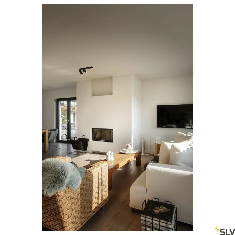 slv_1007728_a1_h_rgb.jpg