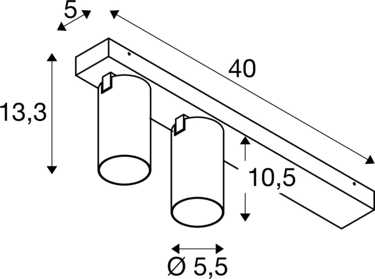 slv_1007728_msz.jpg