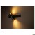 slv_1007729_ma1_rgb.jpg
