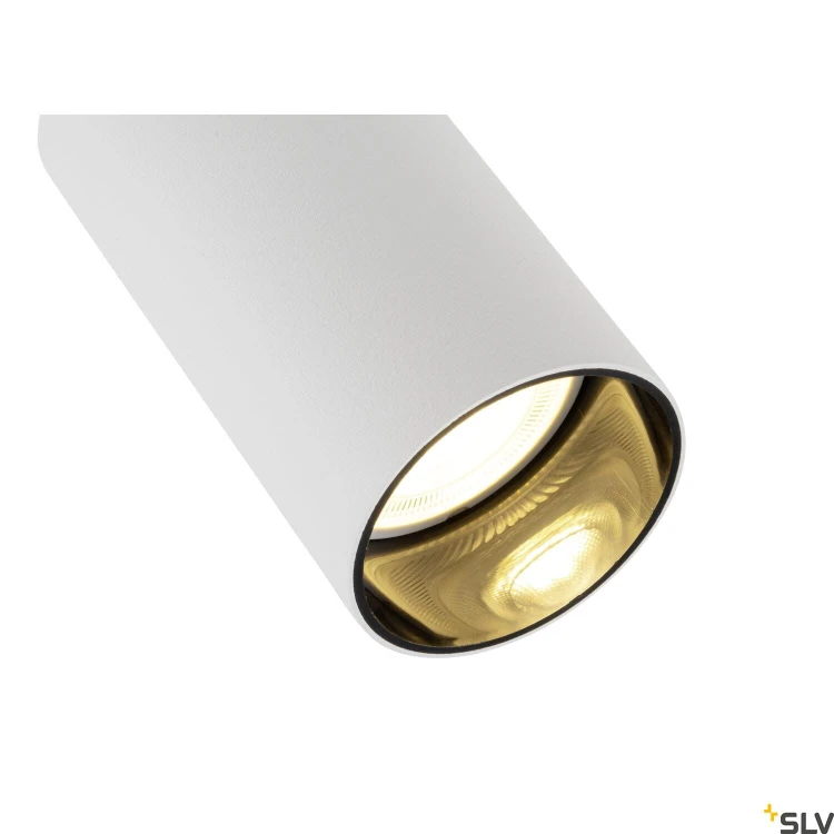 slv_1007730_d1_rgb.jpg
