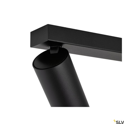 slv_1007735_d2_rgb.jpg