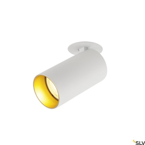 slv_1007740_1_h_rgb.jpg