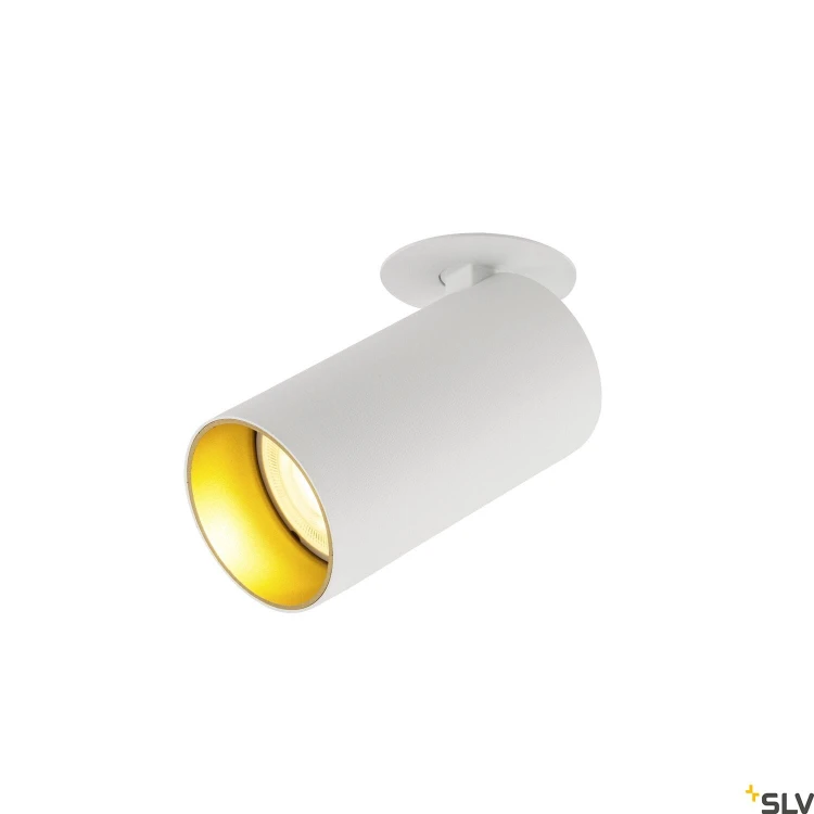slv_1007740_1_h_rgb.jpg