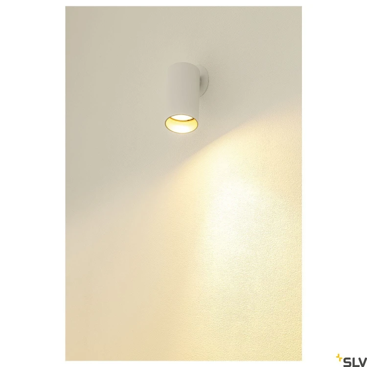 slv_1007740_ma1_rgb.jpg