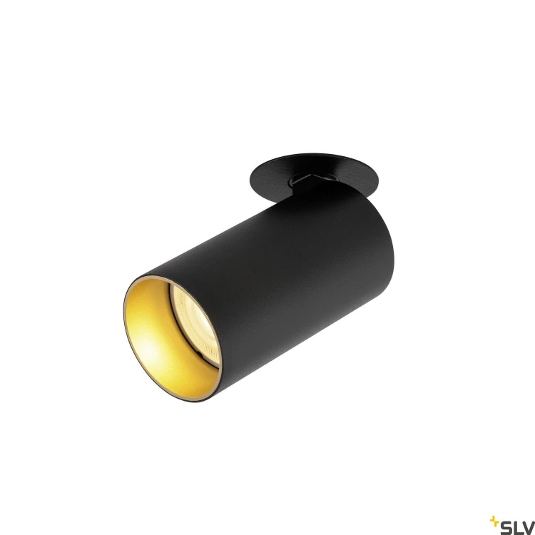 slv_1007741_1_h_rgb.jpg