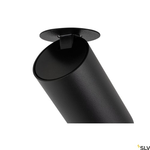 slv_1007741_d2_rgb.jpg