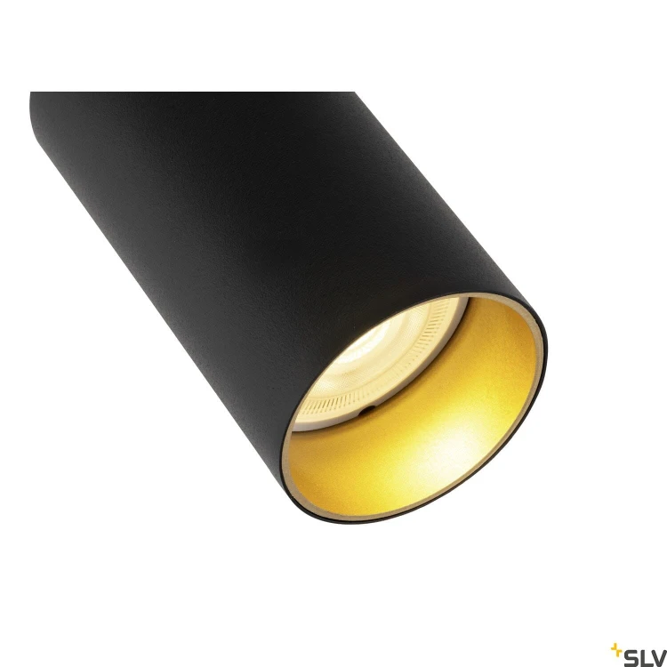 slv_1007741_d1_rgb.jpg