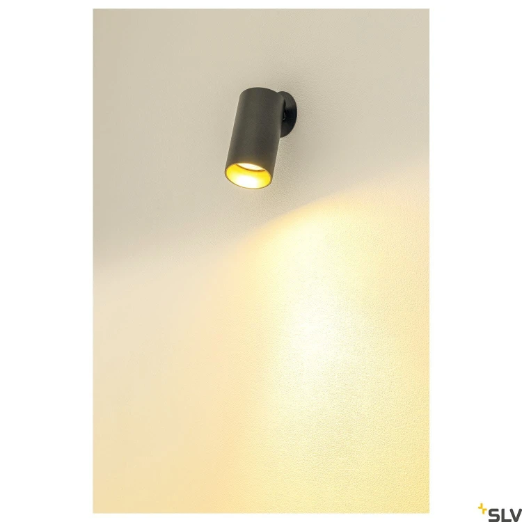 slv_1007741_ma1_rgb.jpg