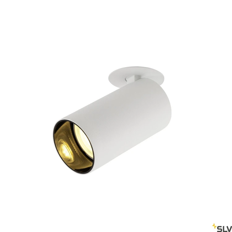 slv_1007742_1_h_rgb.jpg