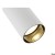 slv_1007742_d1_rgb.jpg