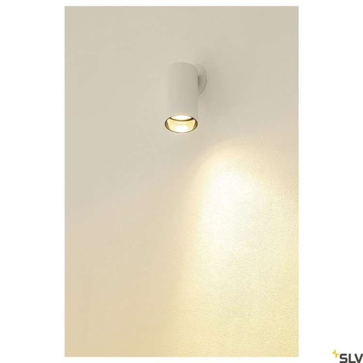 slv_1007742_ma1_rgb.jpg