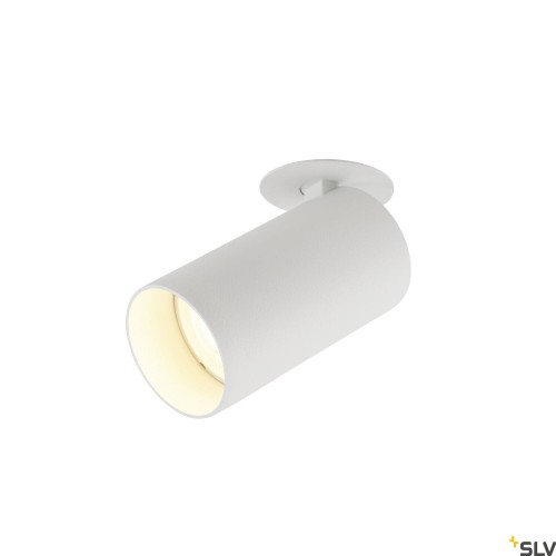 slv_1007744_1_h_rgb.jpg