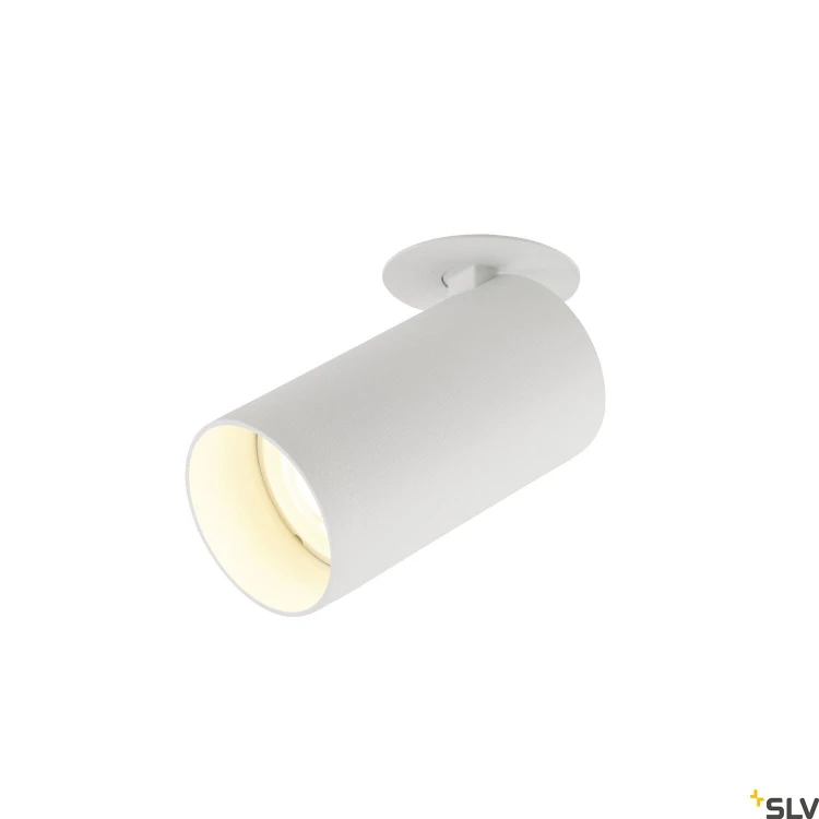 slv_1007744_1_h_rgb.jpg