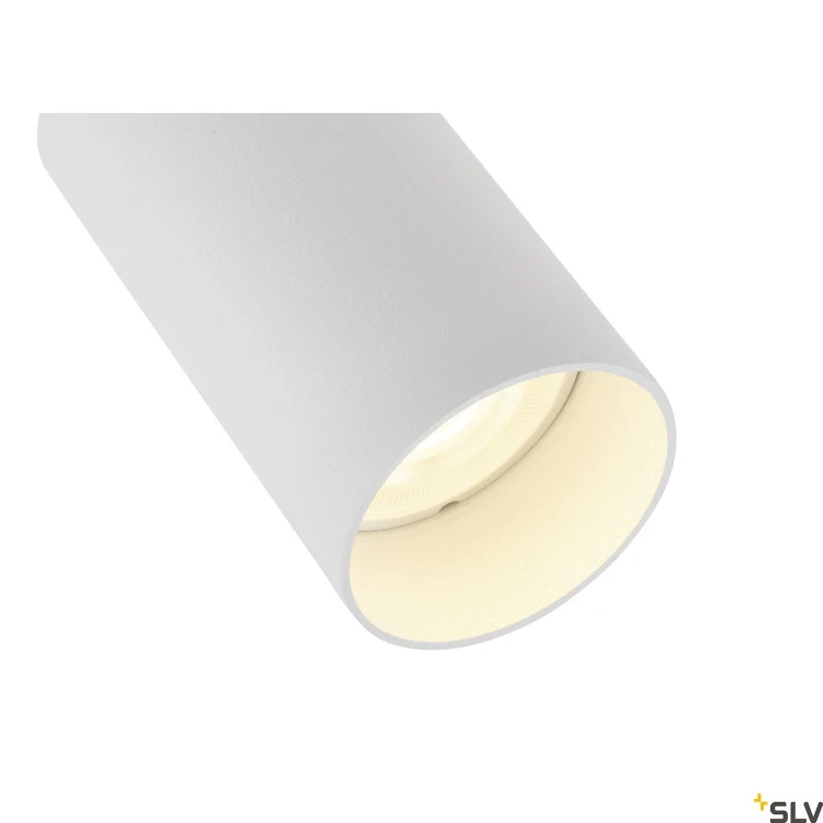 slv_1007744_d1_rgb.jpg