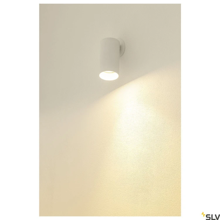 slv_1007744_ma1_rgb.jpg