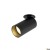 slv_1007745_1_h_rgb.jpg