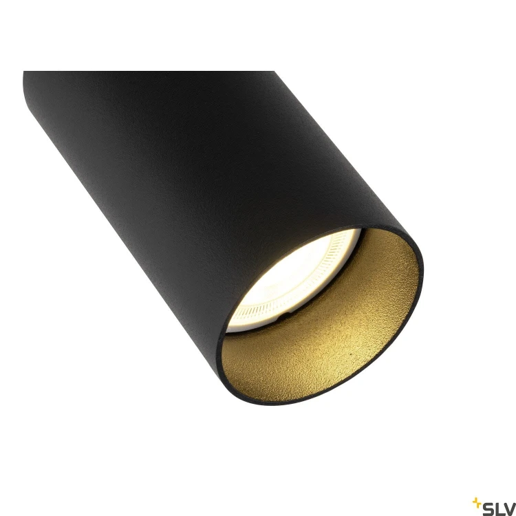 slv_1007745_d1_rgb.jpg