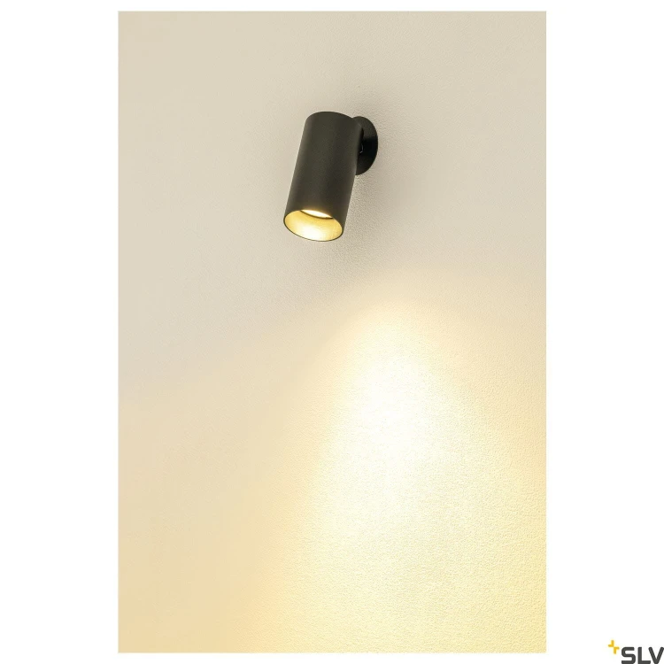 slv_1007745_ma1_rgb.jpg