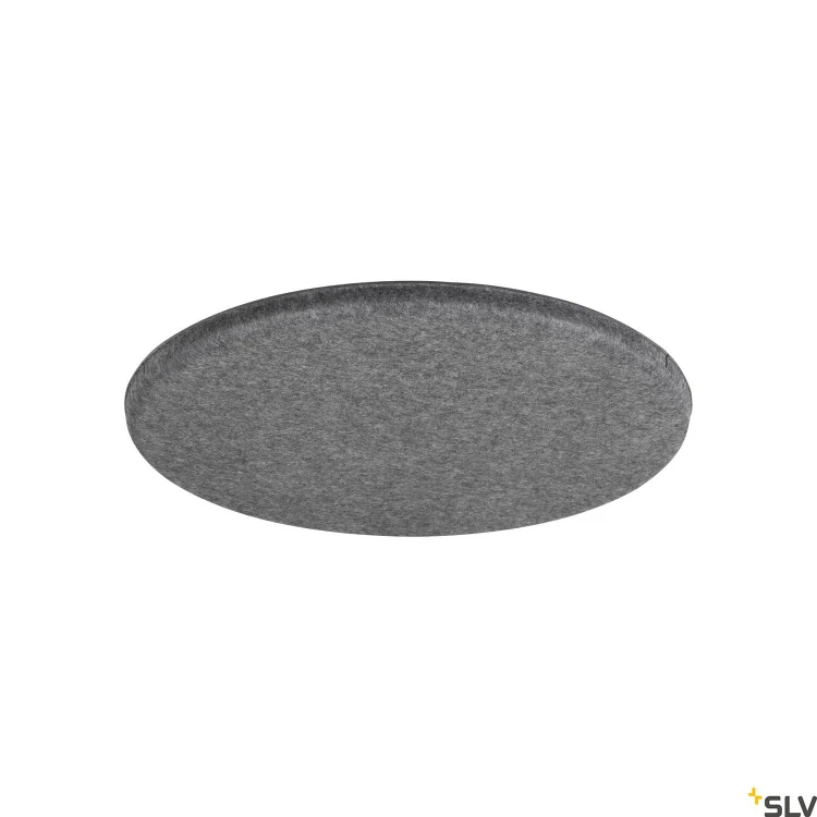 slv_1007746_1_h_rgb.jpg