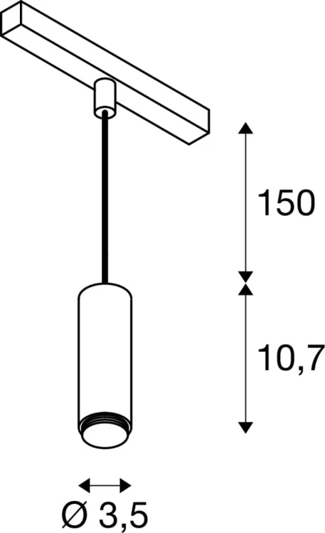 slv_1007749_msz.jpg