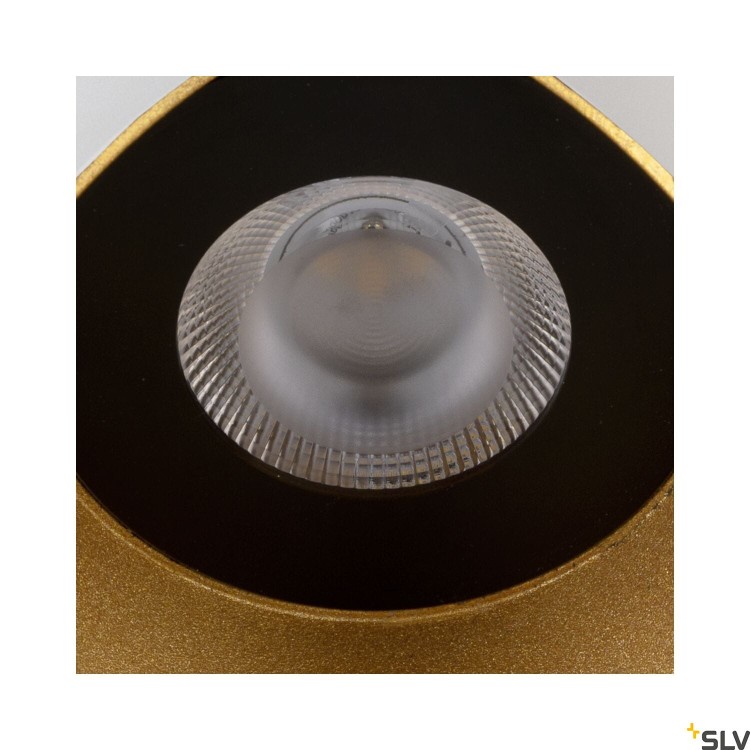 slv_1007806_d1_rgb.jpg