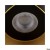 slv_1007807_d1_rgb.jpg