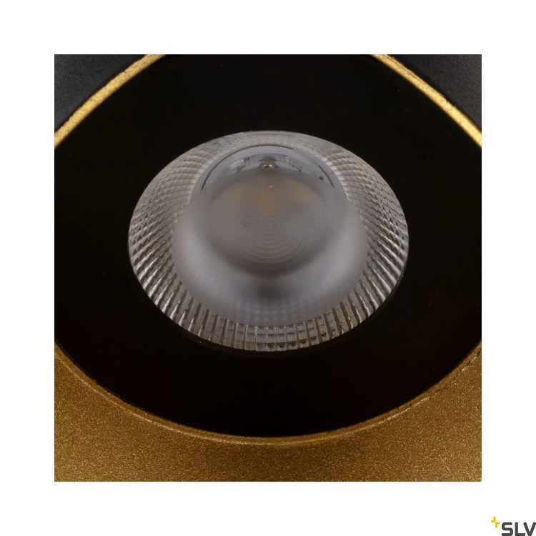 slv_1007807_d1_rgb.jpg