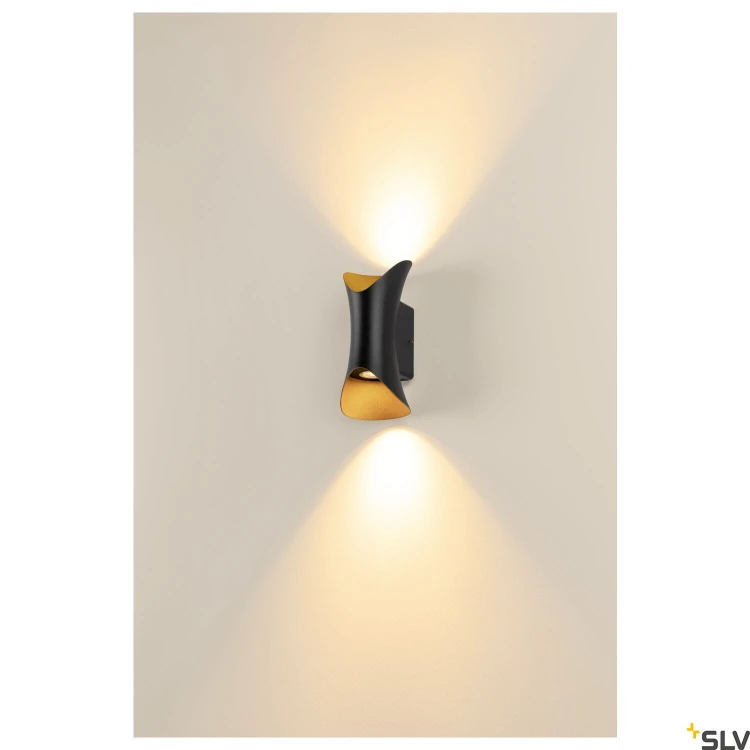 slv_1007807_ma1_rgb.jpg