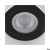 slv_1007809_d1_rgb.jpg