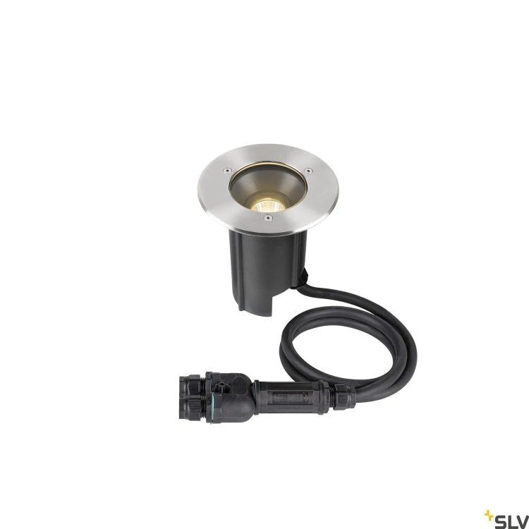slv_1007810_1_h_rgb.jpg