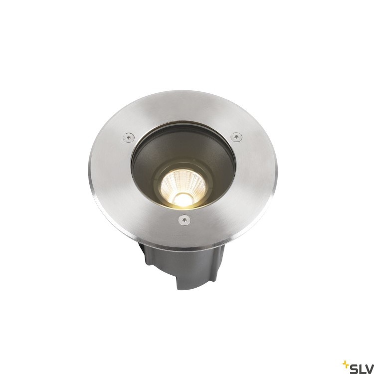slv_1007810_2_rgb.jpg