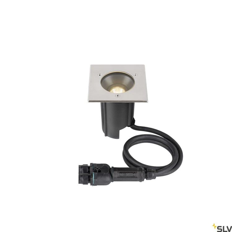 slv_1007811_1_h_rgb.jpg