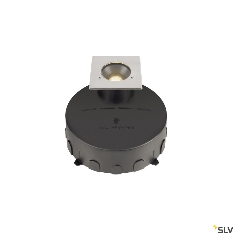slv_1007822_1007811_1_rgb.jpg