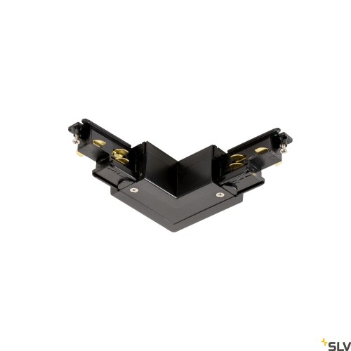 slv_1007816_1_h_rgb.jpg