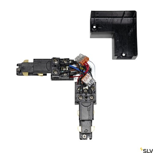 slv_1007816_2_rgb.jpg
