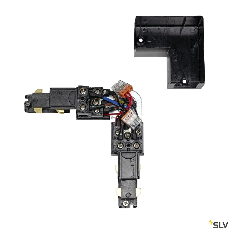 slv_1007816_2_rgb.jpg