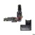 slv_1007816_3_rgb.jpg