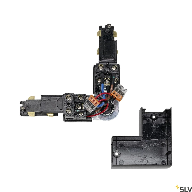 slv_1007816_3_rgb.jpg