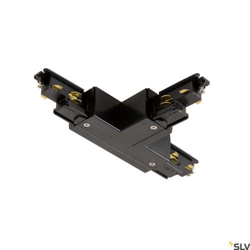slv_1007818_1_h_rgb.jpg