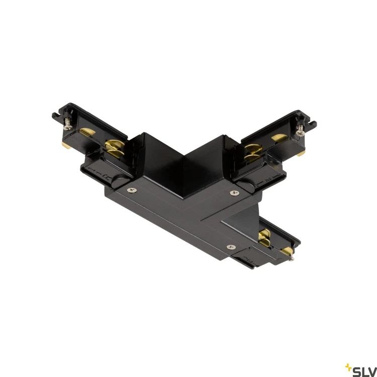 slv_1007820_1_h_rgb.jpg