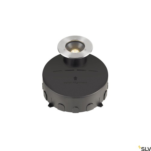 slv_1007810_1007822_1_rgb.jpg